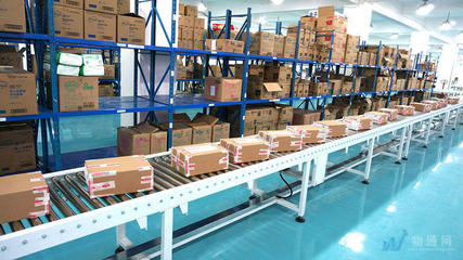 天津薊州區(qū)至新鄉(xiāng)鋼材運輸服務 32噸高效倉儲與物流解決方案