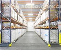 倉儲物流熱賣促銷 高效運輸與倉儲服務，助力企業(yè)降本增效