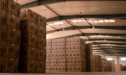 新春走基層特別報(bào)道 