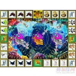 鯊魚游戲機全攻略 廠家、圖片、價格與優質供應商推薦